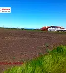 Парцел в София, с. Хераково
