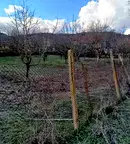 Парцел в Ловеч, с. Хлевене