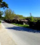 Парцел във Велико Търново, с. Хотница