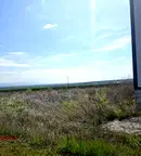Парцел в София, с. Храбърско