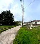 Парцел в София, с. Храбърско