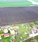 Парцел в София, с. Храбърско