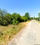 Парцел в София, с. Храбърско