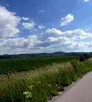 Парцел в София, с. Храбърско