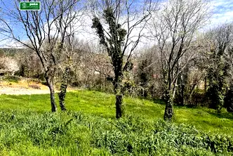 Парцел в Стара Загора, с. Хрищени