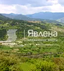 Парцел в Смолян, с. Хвойна