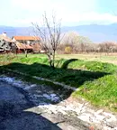 Парцел в Благоевград, с. Илинденци