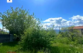 Парцел в Благоевград, с. Илинденци