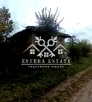 Парцел в Шумен, с. Ивански
