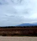 Парцел в с. Иваняне