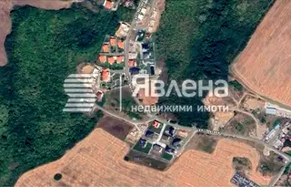 Парцел в с. Иваняне