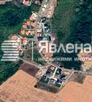 Парцел в с. Иваняне