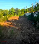 Парцел в с. Иваняне