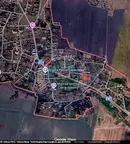 Парцел във Варна, с. Изгрев