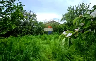 Парцел във Варна, с. Изгрев