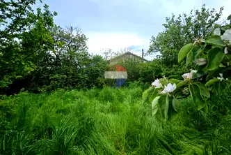 Парцел във Варна, с. Изгрев