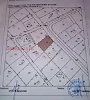 Парцел в Перник, с. Извор