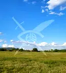 Парцел в с. Изворище
