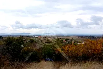 Парцел в с. Изворище