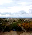 Парцел в с. Изворище