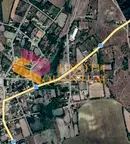 Парцел във Варна, с. Изворник