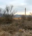 Парцел в с. Желява