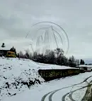 Парцел в Перник, с. Житуша