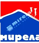 Парцел в Ямбол, с. Кабиле