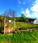 Парцел в Ловеч, с. Калейца