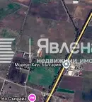Парцел в Пловдив, с. Калековец