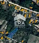 Парцел в Силистра, с. Калипетрово