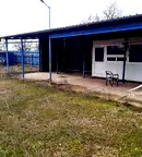 Парцел в Пловдив, с. Калояново