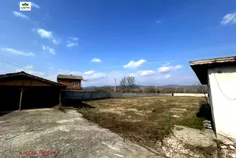 Парцел в Пазарджик, с. Калугерово