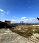 Парцел в Пазарджик, с. Калугерово