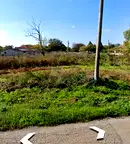 Парцел в Добрич, с. Камен бряг