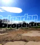 Парцел в с. Каменар