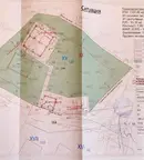 Парцел в Пазарджик, с. Капитан Димитриево