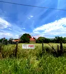 Парцел в Пловдив, с. Караджалово
