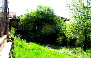 Парцел в Габрово, с. Карали