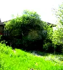 Парцел в Габрово, с. Карали