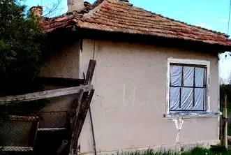 Парцел във Варна, с. Караманите