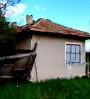 Парцел във Варна, с. Караманите