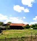 Парцел в Пловдив, с. Каравелово