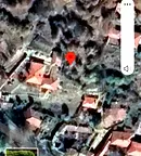 Парцел в Сливен, с. Катунище