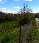 Парцел в Стара Загора, с. Казанка
