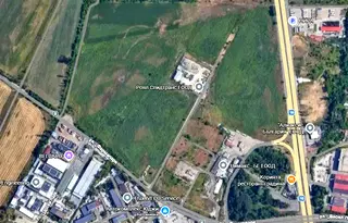 Парцел в с. Казичене