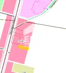 Парцел в с. Казичене