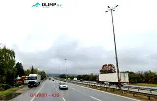 Парцел в с. Казичене