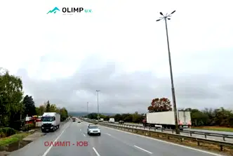 Парцел в с. Казичене