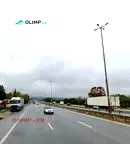 Парцел в с. Казичене